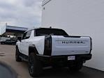 New 2025 GMC Hummer EV Pickup 2X Crew Cab AWD Pickup for sale #66229 - photo 3