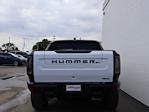 New 2025 GMC Hummer EV Pickup 2X Crew Cab AWD Pickup for sale #66229 - photo 4