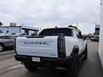 New 2025 GMC Hummer EV Pickup 2X Crew Cab AWD Pickup for sale #66229 - photo 5
