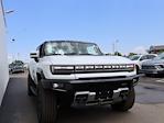 New 2025 GMC Hummer EV Pickup 2X Crew Cab AWD Pickup for sale #66229 - photo 6