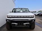 New 2025 GMC Hummer EV Pickup 2X Crew Cab AWD Pickup for sale #66229 - photo 7