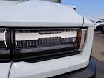 New 2025 GMC Hummer EV Pickup 2X Crew Cab AWD Pickup for sale #66229 - photo 8