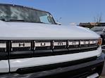 New 2025 GMC Hummer EV Pickup 2X Crew Cab AWD Pickup for sale #66229 - photo 9