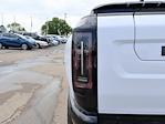 New 2025 GMC Hummer EV Pickup 2X Crew Cab AWD Pickup for sale #66229 - photo 10