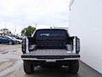 New 2025 GMC Hummer EV Pickup 2X Crew Cab AWD Pickup for sale #66229 - photo 12