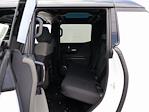 New 2025 GMC Hummer EV Pickup 2X Crew Cab AWD Pickup for sale #66229 - photo 13