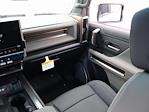 New 2025 GMC Hummer EV Pickup 2X Crew Cab AWD Pickup for sale #66229 - photo 14