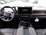 New 2025 GMC Hummer EV Pickup 2X Crew Cab AWD Pickup for sale #66229 - photo 15