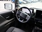 New 2025 GMC Hummer EV Pickup 2X Crew Cab AWD Pickup for sale #66229 - photo 16