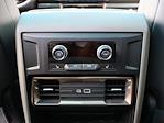 New 2025 GMC Hummer EV Pickup 2X Crew Cab AWD Pickup for sale #66229 - photo 17