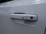 New 2025 GMC Hummer EV Pickup 2X Crew Cab AWD Pickup for sale #66229 - photo 18