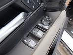 New 2025 GMC Hummer EV Pickup 2X Crew Cab AWD Pickup for sale #66229 - photo 19