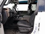 New 2025 GMC Hummer EV Pickup 2X Crew Cab AWD Pickup for sale #66229 - photo 20