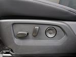 New 2025 GMC Hummer EV Pickup 2X Crew Cab AWD Pickup for sale #66229 - photo 21