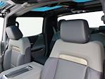 New 2025 GMC Hummer EV Pickup 2X Crew Cab AWD Pickup for sale #66229 - photo 22