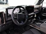 New 2025 GMC Hummer EV Pickup 2X Crew Cab AWD Pickup for sale #66229 - photo 23