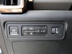 New 2025 GMC Hummer EV Pickup 2X Crew Cab AWD Pickup for sale #66229 - photo 24