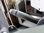 New 2025 GMC Hummer EV Pickup 2X Crew Cab AWD Pickup for sale #66229 - photo 26