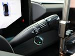 New 2025 GMC Hummer EV Pickup 2X Crew Cab AWD Pickup for sale #66229 - photo 27
