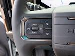 New 2025 GMC Hummer EV Pickup 2X Crew Cab AWD Pickup for sale #66229 - photo 28