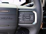 New 2025 GMC Hummer EV Pickup 2X Crew Cab AWD Pickup for sale #66229 - photo 29