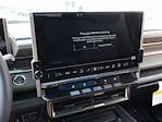 New 2025 GMC Hummer EV Pickup 2X Crew Cab AWD Pickup for sale #66229 - photo 30