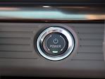 New 2025 GMC Hummer EV Pickup 2X Crew Cab AWD Pickup for sale #66229 - photo 31