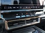 New 2025 GMC Hummer EV Pickup 2X Crew Cab AWD Pickup for sale #66229 - photo 32