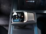 New 2025 GMC Hummer EV Pickup 2X Crew Cab AWD Pickup for sale #66229 - photo 33