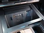 New 2025 GMC Hummer EV Pickup 2X Crew Cab AWD Pickup for sale #66229 - photo 34