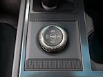 New 2025 GMC Hummer EV Pickup 2X Crew Cab AWD Pickup for sale #66229 - photo 35