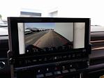 New 2025 GMC Hummer EV Pickup 2X Crew Cab AWD Pickup for sale #66229 - photo 36