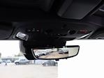 New 2025 GMC Hummer EV Pickup 2X Crew Cab AWD Pickup for sale #66229 - photo 37