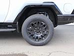New 2025 GMC Hummer EV Pickup 2X Crew Cab AWD Pickup for sale #66229 - photo 38