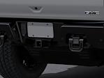 New 2025 GMC Hummer EV Pickup 2X Crew Cab 4WD Pickup for sale #66232A - photo 54