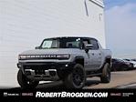 New 2025 GMC Hummer EV Pickup 2X Crew Cab 4WD Pickup for sale #66232A - photo 1