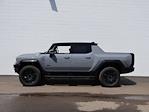 New 2025 GMC Hummer EV Pickup 2X Crew Cab 4WD Pickup for sale #66232A - photo 3
