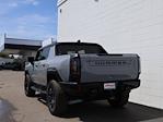 New 2025 GMC Hummer EV Pickup 2X Crew Cab 4WD Pickup for sale #66232A - photo 2