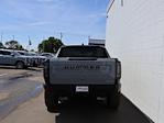 New 2025 GMC Hummer EV Pickup 2X Crew Cab 4WD Pickup for sale #66232A - photo 4