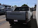 New 2025 GMC Hummer EV Pickup 2X Crew Cab 4WD Pickup for sale #66232A - photo 5
