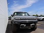 New 2025 GMC Hummer EV Pickup 2X Crew Cab 4WD Pickup for sale #66232A - photo 6