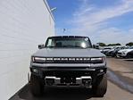 New 2025 GMC Hummer EV Pickup 2X Crew Cab 4WD Pickup for sale #66232A - photo 7