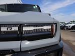 New 2025 GMC Hummer EV Pickup 2X Crew Cab 4WD Pickup for sale #66232A - photo 8