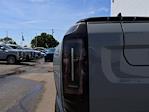 New 2025 GMC Hummer EV Pickup 2X Crew Cab 4WD Pickup for sale #66232A - photo 9