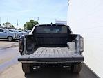 New 2025 GMC Hummer EV Pickup 2X Crew Cab 4WD Pickup for sale #66232A - photo 12
