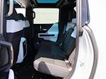 New 2025 GMC Hummer EV Pickup 2X Crew Cab 4WD Pickup for sale #66232A - photo 13