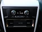New 2025 GMC Hummer EV Pickup 2X Crew Cab 4WD Pickup for sale #66232A - photo 14