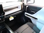 New 2025 GMC Hummer EV Pickup 2X Crew Cab 4WD Pickup for sale #66232A - photo 15