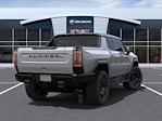 New 2025 GMC Hummer EV Pickup 2X Crew Cab 4WD Pickup for sale #66232A - photo 44