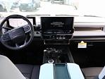 New 2025 GMC Hummer EV Pickup 2X Crew Cab 4WD Pickup for sale #66232A - photo 16